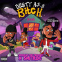 Dusty a$$ ***** (D.a.B) [Explicit]