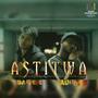 Astitwa (feat. Daiveik)