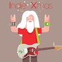 Indie Xmas