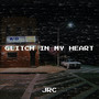 Glitch in My Heart