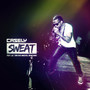 Sweat (feat. Lil Jon & Machel Montano)