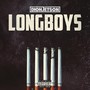 Longboys