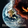 Abraxation / Disintegration