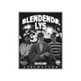 Blendende Lys (Sprut) [Explicit]