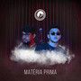 Matéria Prima (Explicit)