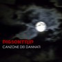 Canzone dei dannati