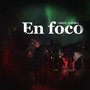 En foco