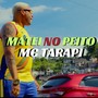 Matei no Peito (Explicit)