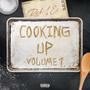 Cookin' Up, Vol. 1