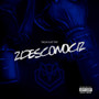 2DESCONOCI2 (Explicit)