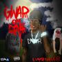 Gwap On Me (Explicit)