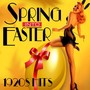 Spring Into Easter - 1920s Hits