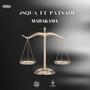 MAHAKAMA (feat. Patsaou) [Explicit]