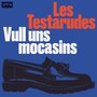 Vull Uns Mocasins