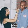 situationship (Explicit)