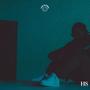 Bigger Steps (Instrumental)