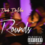 Rounds (Explicit)