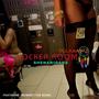 Locker Room Shenanigans (feat. Trendsetter Sense) [Explicit]