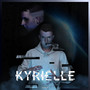 Kyrielle (Explicit)