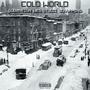 COLD WORLD (feat. Sub2reign, Wes Studii & Uzee the Bovvaking) [Explicit]