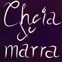 Cheia de marra (Explicit)