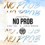 No Prob. (feat. Jemere Morgan)