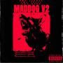 Maddog V2 (Explicit)