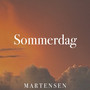 Sommerdag