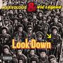 Look Down (feat. Vic Legend) [Explicit]