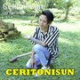 Ceritonisun