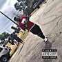 No Disscussion (feat. Mega Deville) [Explicit]