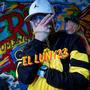 ARRANCAMOS CARABANA RKT (feat. El Chema & Luzziel) [Explicit]