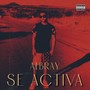 Se Activa (Explicit)