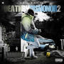 Death B4 Dishonor 2 (Explicit)