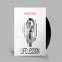 Life Lesson (Explicit)