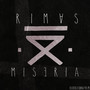 Rimas Miseria