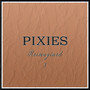 Pixies Reimagined 3