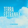 Terra Estranha (feat. Negog & África Viva)