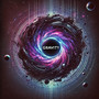 Gravity