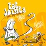 Fat Joints Lost and Found, Vol. 0