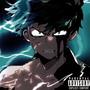 Deku (Explicit)