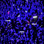Pure Goop 2 (Explicit)