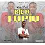 Richman Topio