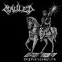 Defile / Conquer (Explicit)