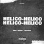 Hélico (feat. Devsky & Cardiz) [Explicit]