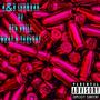 What you thought (feat. ETN Vvill) [Explicit]