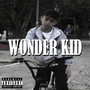 WONDERKID (Explicit)