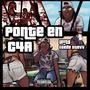 Ponte en C4A ESEDE STEVV (feat. LAIITY)