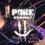 PURE ENERGY