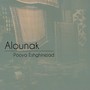 Alounak